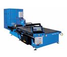Machine monobloc de coupage plasma | EASYTOME