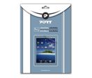 Film protecteur pour Tablette 9/10.1"