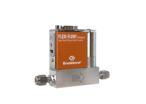 Extension de la série FLEXI-FLOW Compact - Débitmètres/Régulateurs de débit massique multi-fonctions améliorés pour les gaz