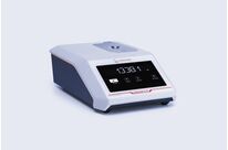 Réfractomètre de table : Abbemat Essential 3101