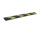 Ralentisseur 1bloc Easyspeed 55m Noir 1830x300x55