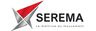 SEREMA