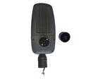 Luminaire LED Urbain 100W 160lm/W IP66 220V avec Détecteur de Lumière - Blanc Neutre 4000K -