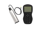 PNTU-1000 Portable Turbidity Meter | BOQU INSTRUMENT