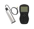 PNTU-1000 Portable Turbidity Meter | BOQU INSTRUMENT