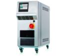 Thermorégulateur à eau sous pression 230 °C pour moulage par injection | P230M Regloplas