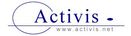 ACTIVIS