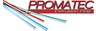 PROMATEC EXTRUSION