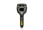 FLIR E60 - Caméra thermique 76 800 pixels - jusqu'à 650°C