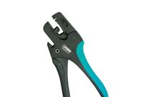 Pince à dénuder professionnelle | WIREFOX