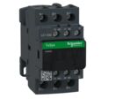 Commande moteur triphasé | Contacteur LC1D32P7 TeSys D Schneider Electric