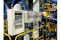 Surveillance vibratoire online