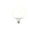 Pack de 10 - Ampoule E27 LED 18W 220V G120 270° - Blanc Froid 6000K - 8000K