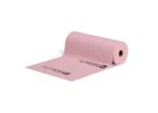Rouleau de tapis absorbant PIG®