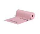 Rouleau de tapis absorbant PIG®