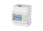Contatore di energia elettrica trifase | UEM80-4D