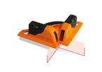Laser de carreleur - square ruler 2  : 421035