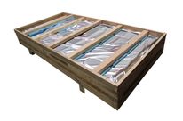 Prestation d&amp;#039;emballage agrée SEI