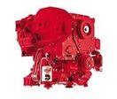 Moteur diesel pour engins de construction et d'agriculture | Cummins B3.3