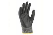 Gants anti-coupures | Pro Cut E