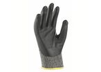 Gants anti-coupures | Pro Cut E