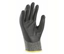 Gants anti-coupures | Pro Cut E