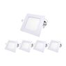 Luminaire