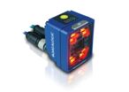 Lecteur fixe de codes-barres et marquages DPM | Datalogic Matrix 220
