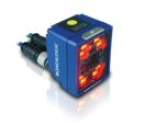 Lecteur fixe de codes-barres et marquages DPM | Datalogic Matrix 220