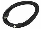 Câble d'interface USB Type C | THYRACONT VACUUM INSTRUMENTS GMBH