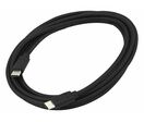 Câble d'interface USB Type C | THYRACONT VACUUM INSTRUMENTS GMBH