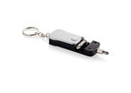 Port-clés multifonctions : GS613297