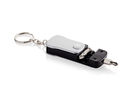 Port-clés multifonctions : GS613297
