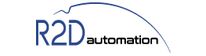 R2D AUTOMATION