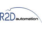 R2D AUTOMATION