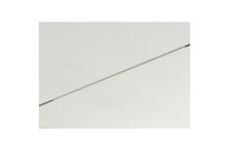 Néon LED Flexible 6W 62cm pour Rail Magnétique M05 48V - Blanc Chaud 2300K - 3500K