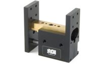 AGPS-2-1 Parallel Gripper | AGI AUTOMATION COMPONENTS
