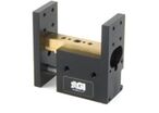 AGPS-2-1 Parallel Gripper | AGI AUTOMATION COMPONENTS