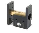 AGPS-2-1 Parallel Gripper | AGI AUTOMATION COMPONENTS