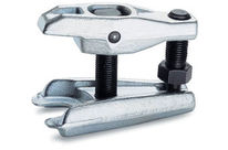 Extracteur de rotule