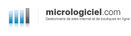 MICROLOGICIEL