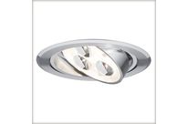 Enc meuble IP44 orient max20W G4