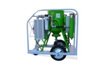 Hydrogommeuse | SL 58