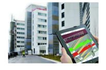Application BIM pour tablette et smartphone | Tekla Field 3D