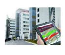 Application BIM pour tablette et smartphone | Tekla Field 3D