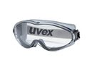 Masque de protection Uvex ultrasonic