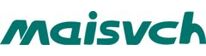 MAISVCH