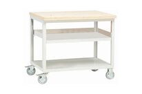 Desserte D Atel. Mobile 1tab Inf.+1 Tab.inte Rmed/gd Format