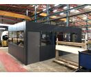Cloisons de Bureau | BRR