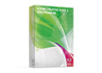 Adobe Creative Suite 3